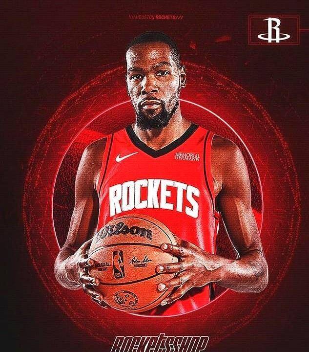 J9-杜兰特新星领先优势明显表现突出，FPX前途光明！