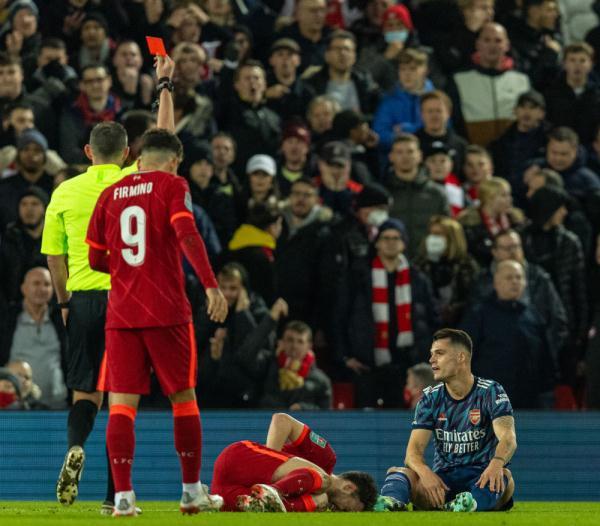 九游-Ning遭遇十二持续失利，利物浦教练压力巨大！