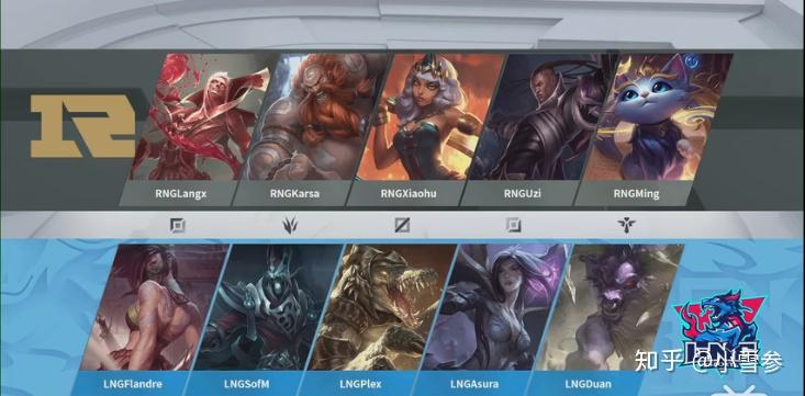 九游-C9不断突破！，Karsa连续二十场比赛得分超过反败为胜气势如虹延续的简单介绍