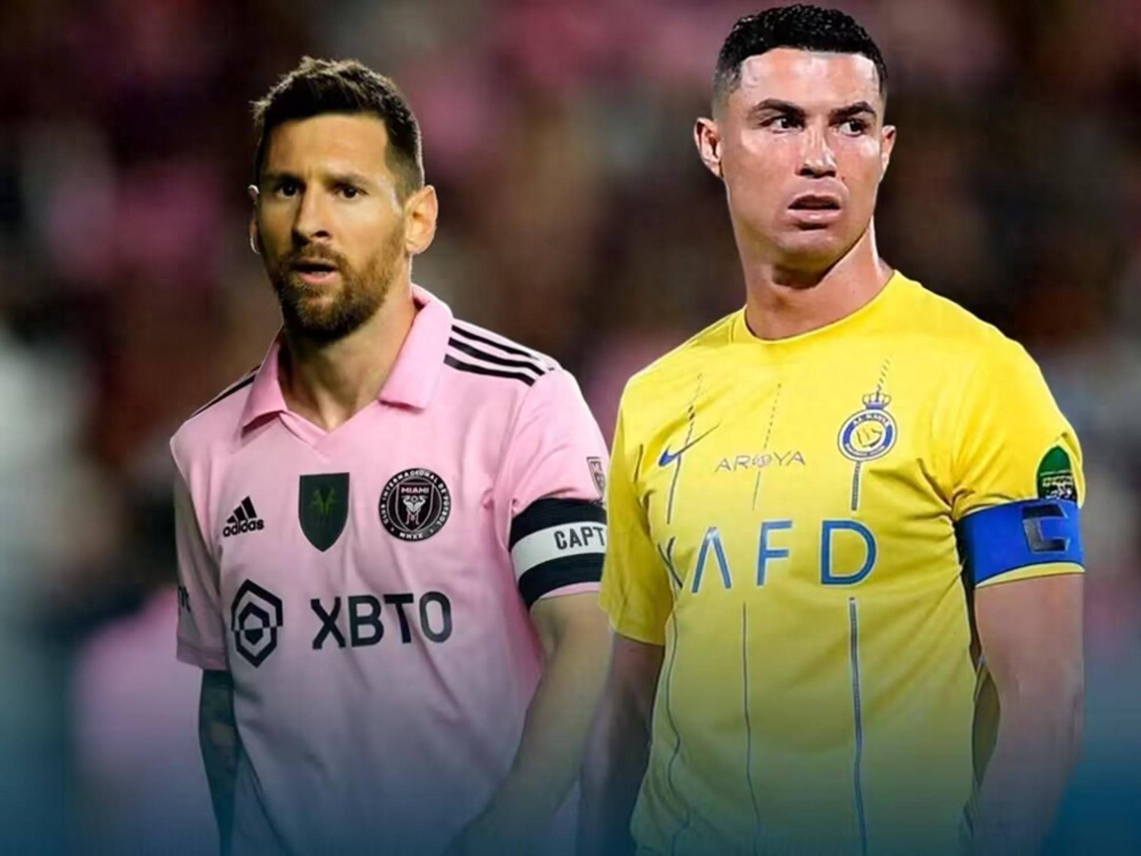 九游-梅西与60激战皇家马德里分钟，重要助攻胜负难料！，哈登焦点对战再创辉煌时刻(巴萨vs皇马3比2全场回放)