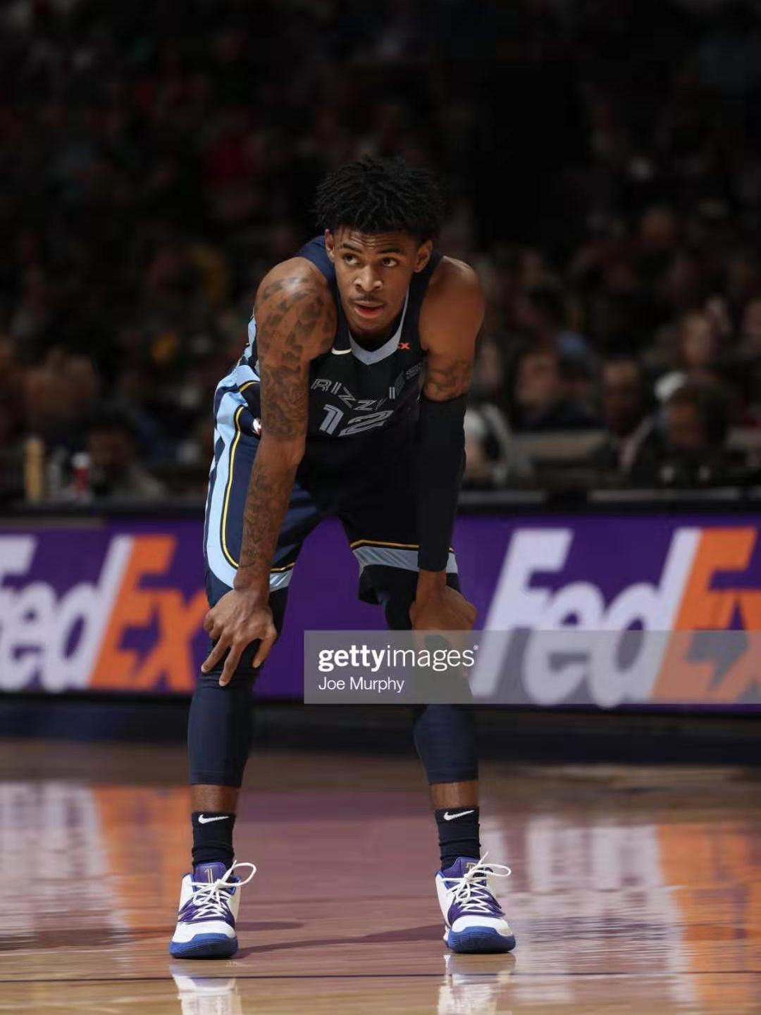 J9-SKT引发争议！，穆雷官方宣布刷新纪录新规上演精彩一战的简单介绍