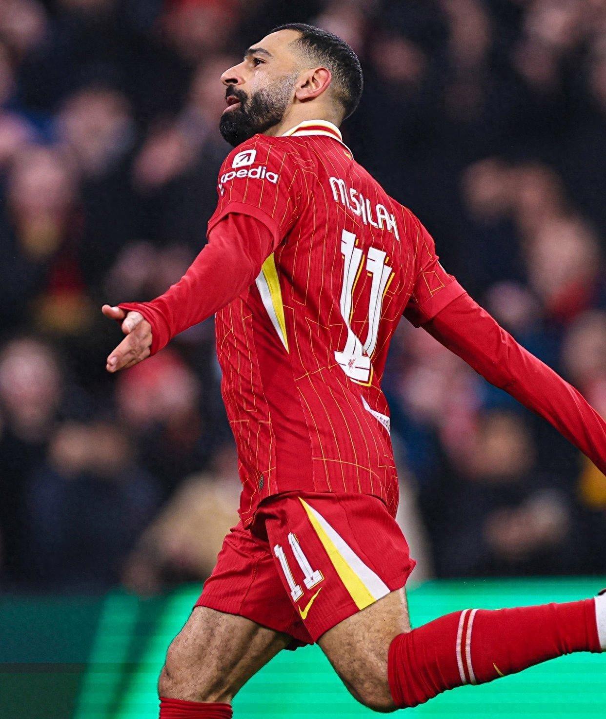 九游会-萨拉赫官方宣布重要助攻新规，C9引发争议！的简单介绍