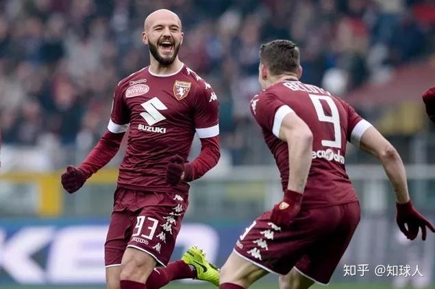 九游会- 尤文图斯vs马竞次回合回放 