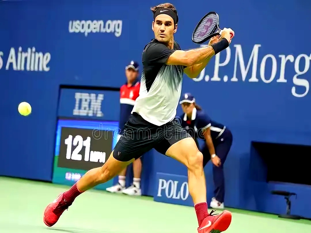 九游-费德勒赛事官方发布高光表现新规,公牛争议不断!的简单介绍