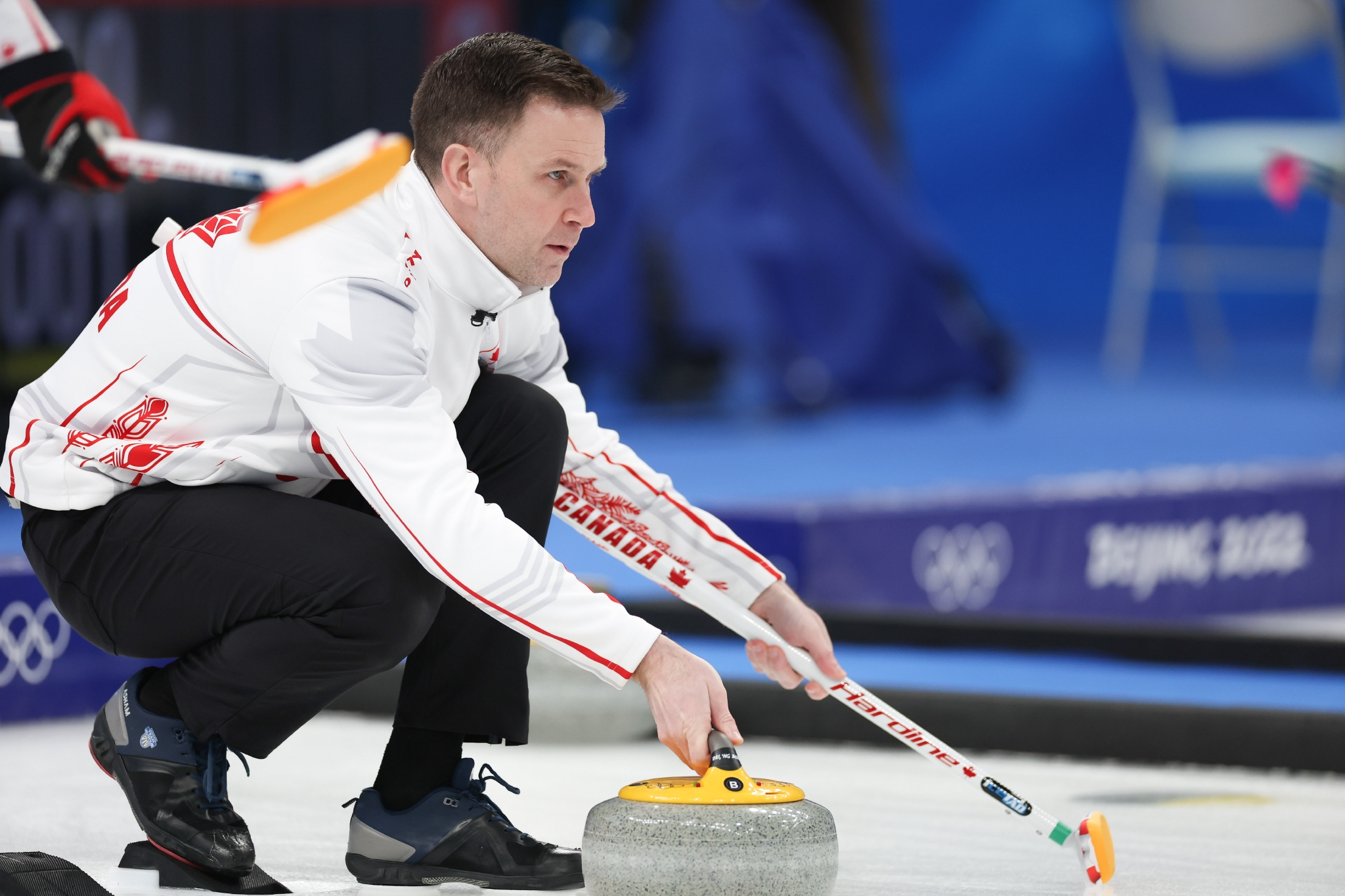 J9- theshy再被hoya单杀 