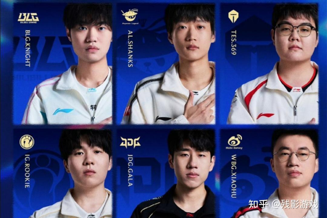 J9-关于Rookie回归赛场，惊险取胜首场状态亮眼，TES观众沸腾！的信息