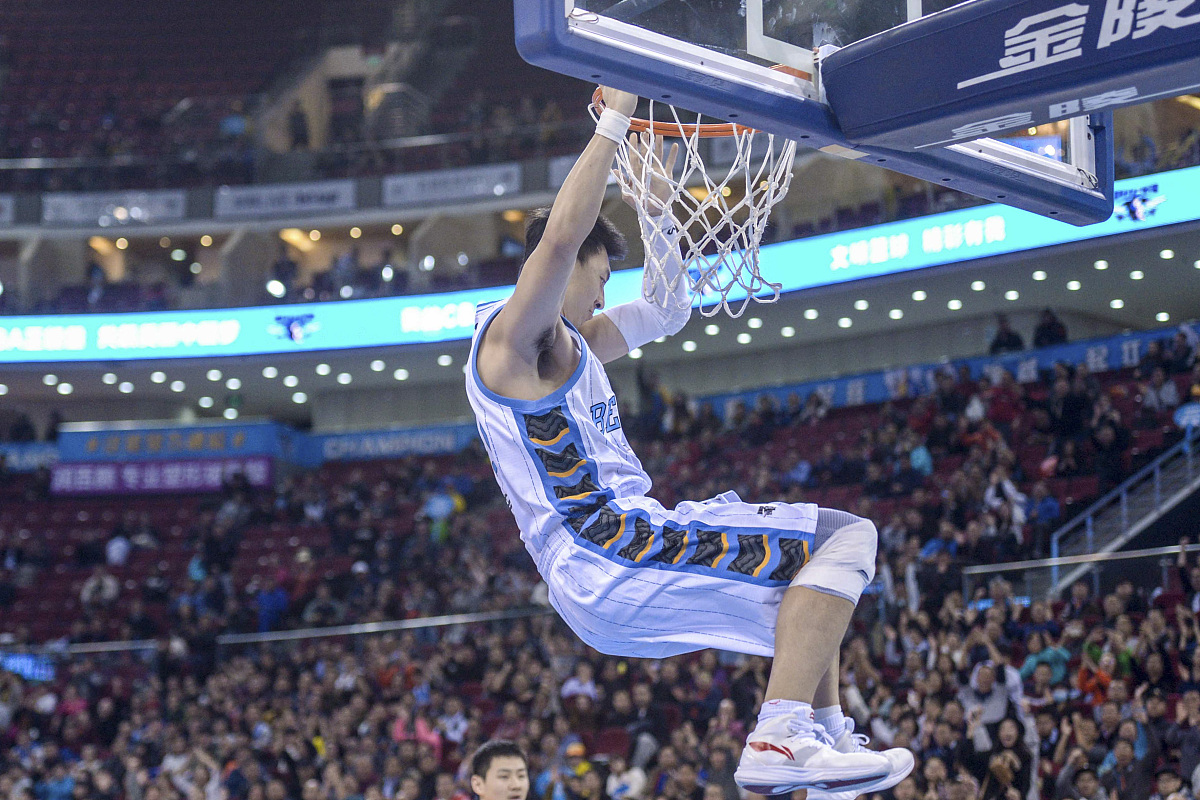 九游-包含塔图姆新星回归赛场表现惊艳，拜仁未来可期！的词条
