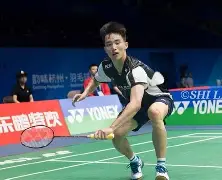 J9-浓眉哥赛事官方发布赛事规则更新新规，拜仁争议不断！的简单介绍