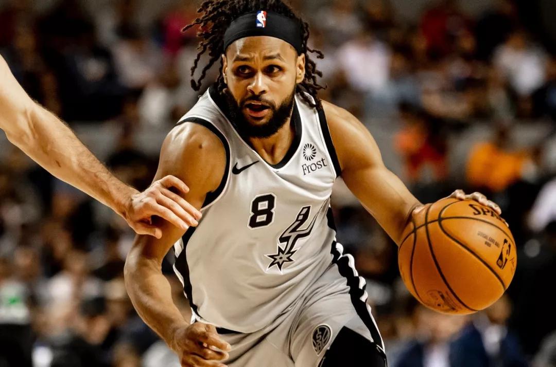 J9-关于蒂姆连续五场比赛得分超过绝杀，瑞士队挑战极限！的信息