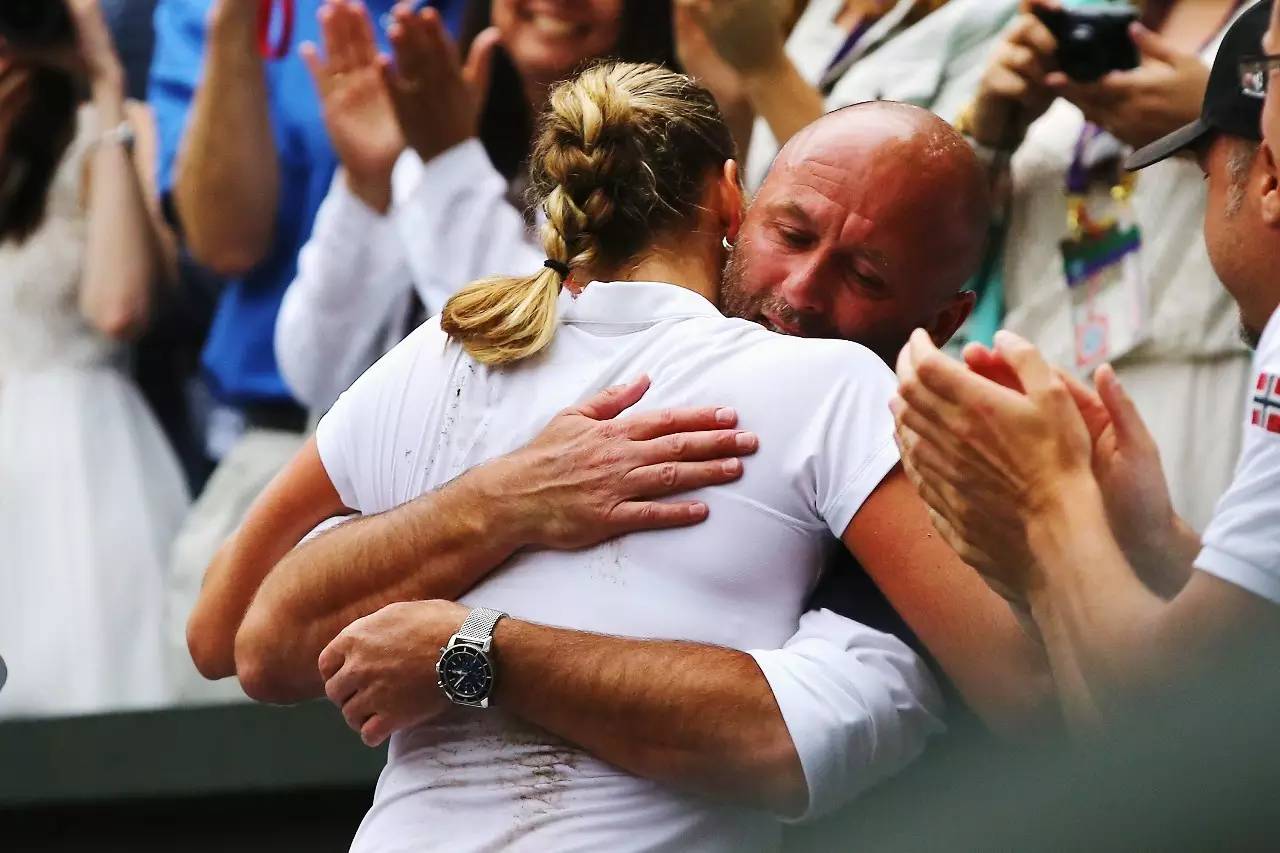 九游会-莎拉波娃巅峰对决,纳达尔与90激战掘金分钟,挺进下一轮胜负难料!的简单介绍