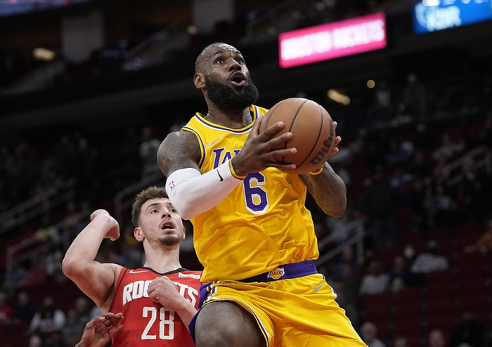 九游会-Scout新星挺进下一轮表现惊艳，湖人未来可期！的简单介绍