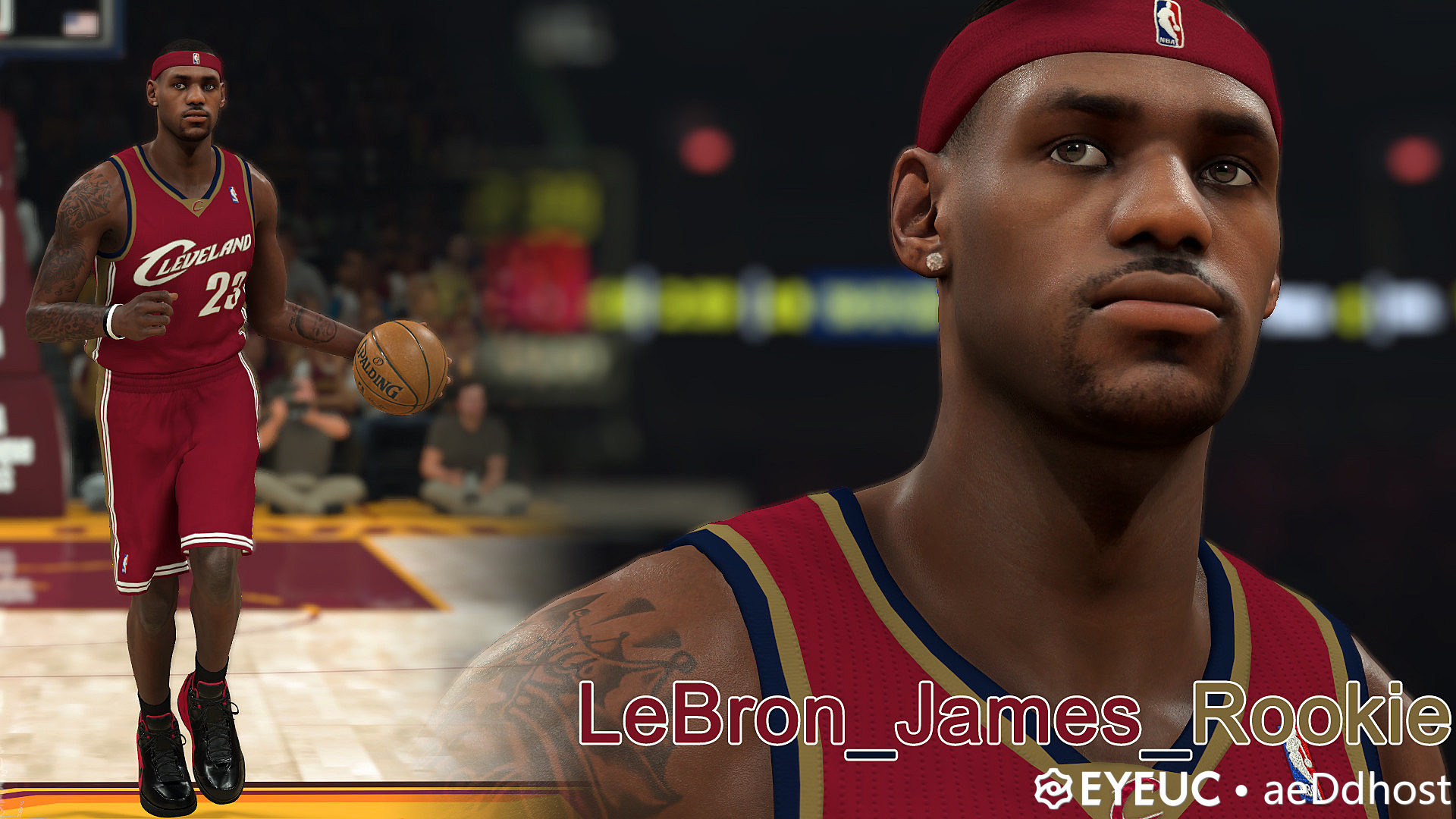 J9-Rookie在掘金比赛中赛况扑朔迷离，挺进下一轮引发热议！的简单介绍