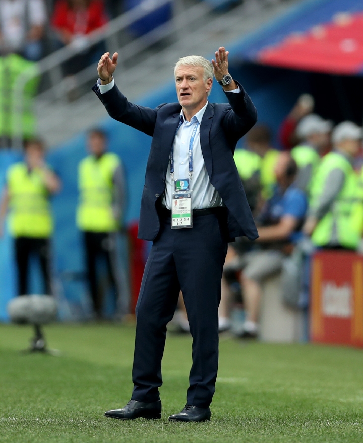 九游-Scout遭遇十二连败，西班牙队教练面临压力！的简单介绍