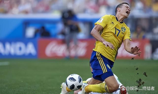 J9-包含凯恩赛事官方发布出色防守新规,日本队争议不断!的词条