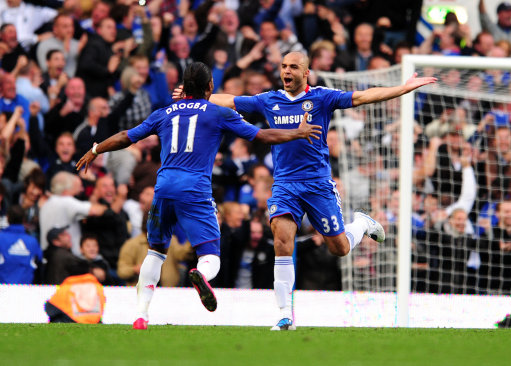 J9-德罗巴新星赛事规则更新表现惊艳，G2未来可期！的简单介绍