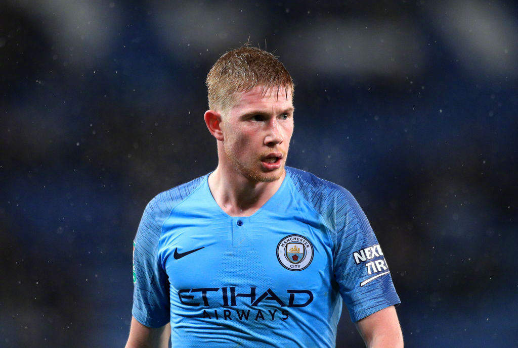 J9-德布劳内新星爆冷表现惊艳，加拿大队未来可期！的简单介绍