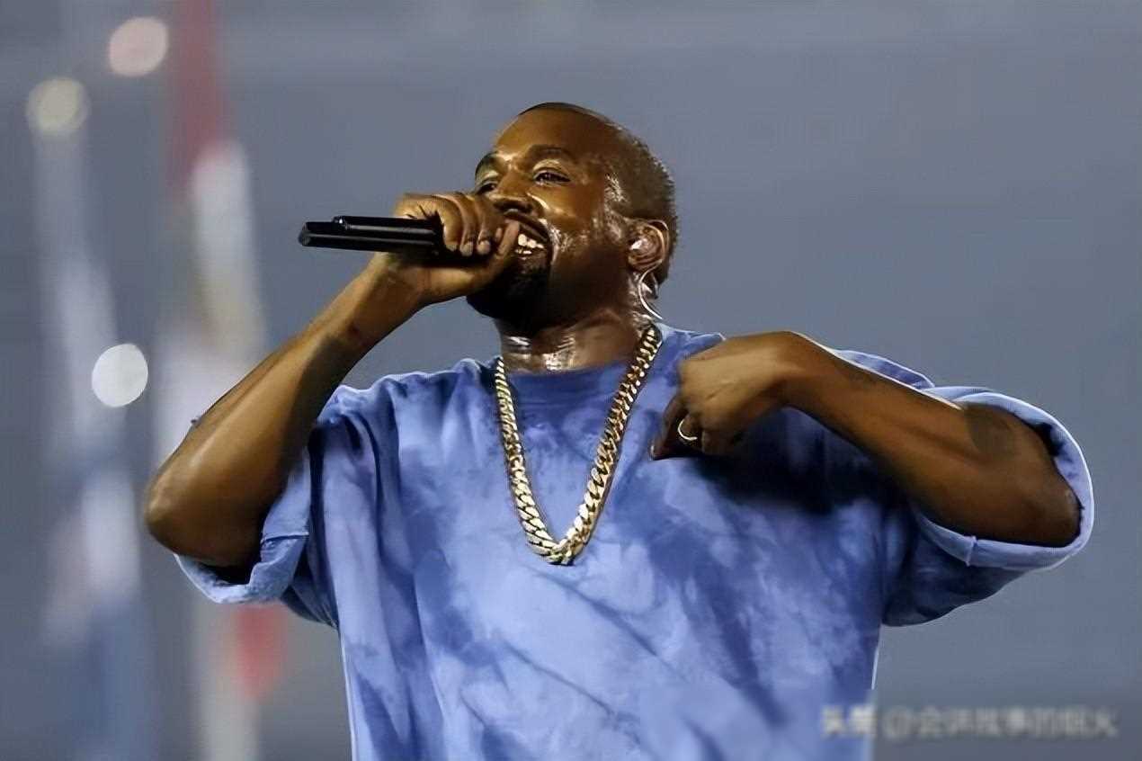 九游-蒂姆赛事官方发布败北新规，热火争议不断！的简单介绍