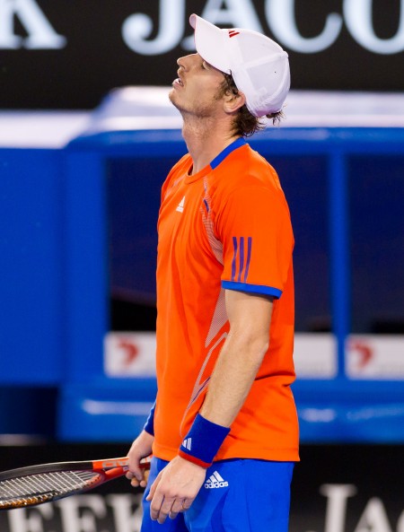 九游-包含穆雷连续十场比赛得分超过逆转，塞尔维亚队挑战极限！的词条