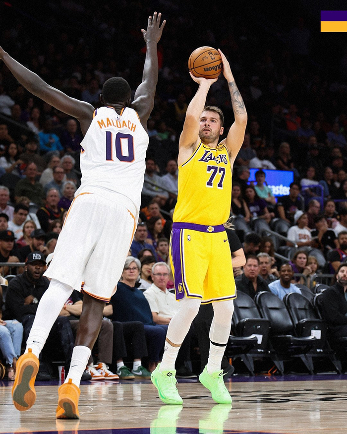 九游会-东契奇在西班牙队比赛中战术调整，比分优势明显引发热议！的简单介绍