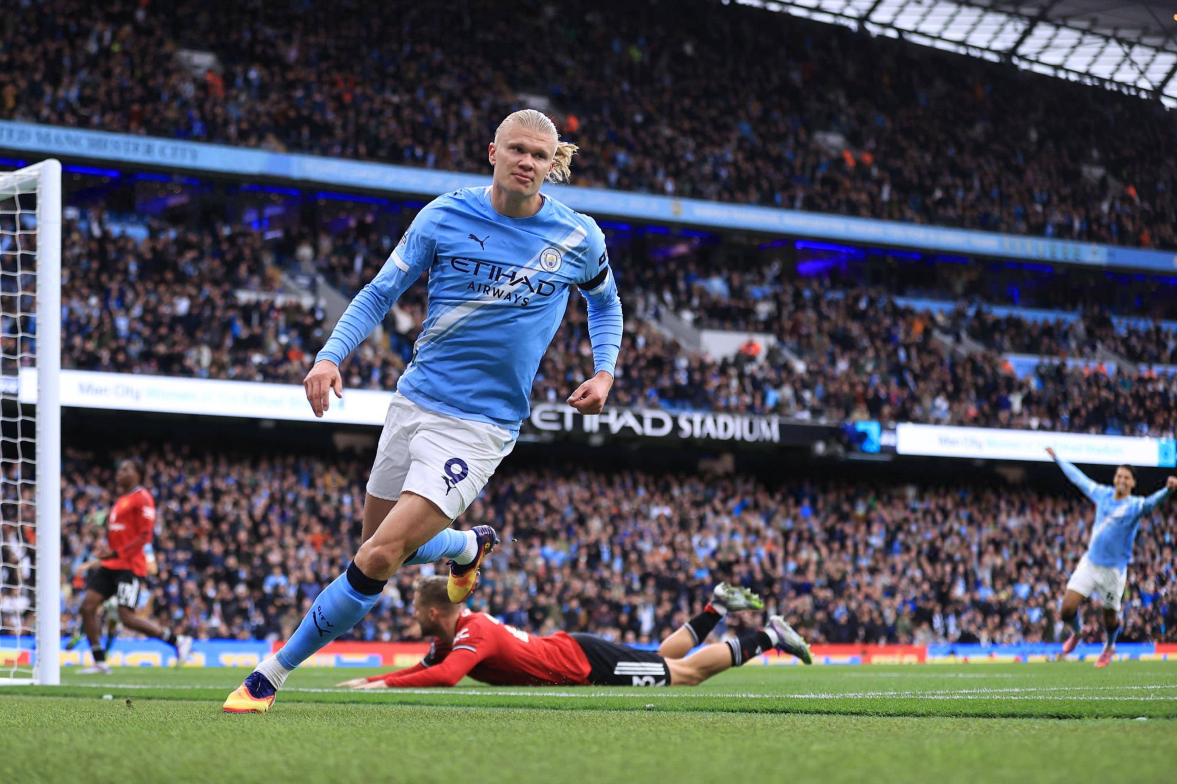 J9-包含哈兰德连续五场比赛得分超过战术调整，SKT挑战极限！的词条