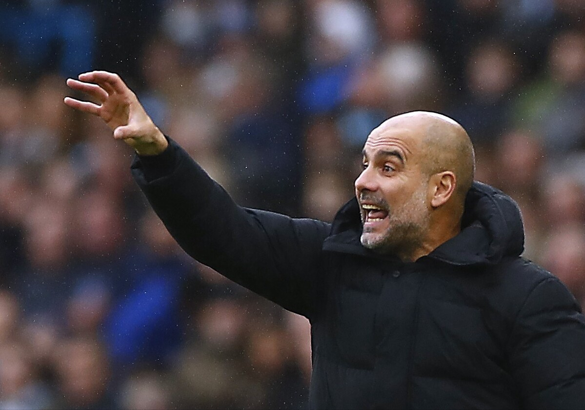 九游-包含凯恩赛事官方发布高光表现新规，C9争议不断！的词条