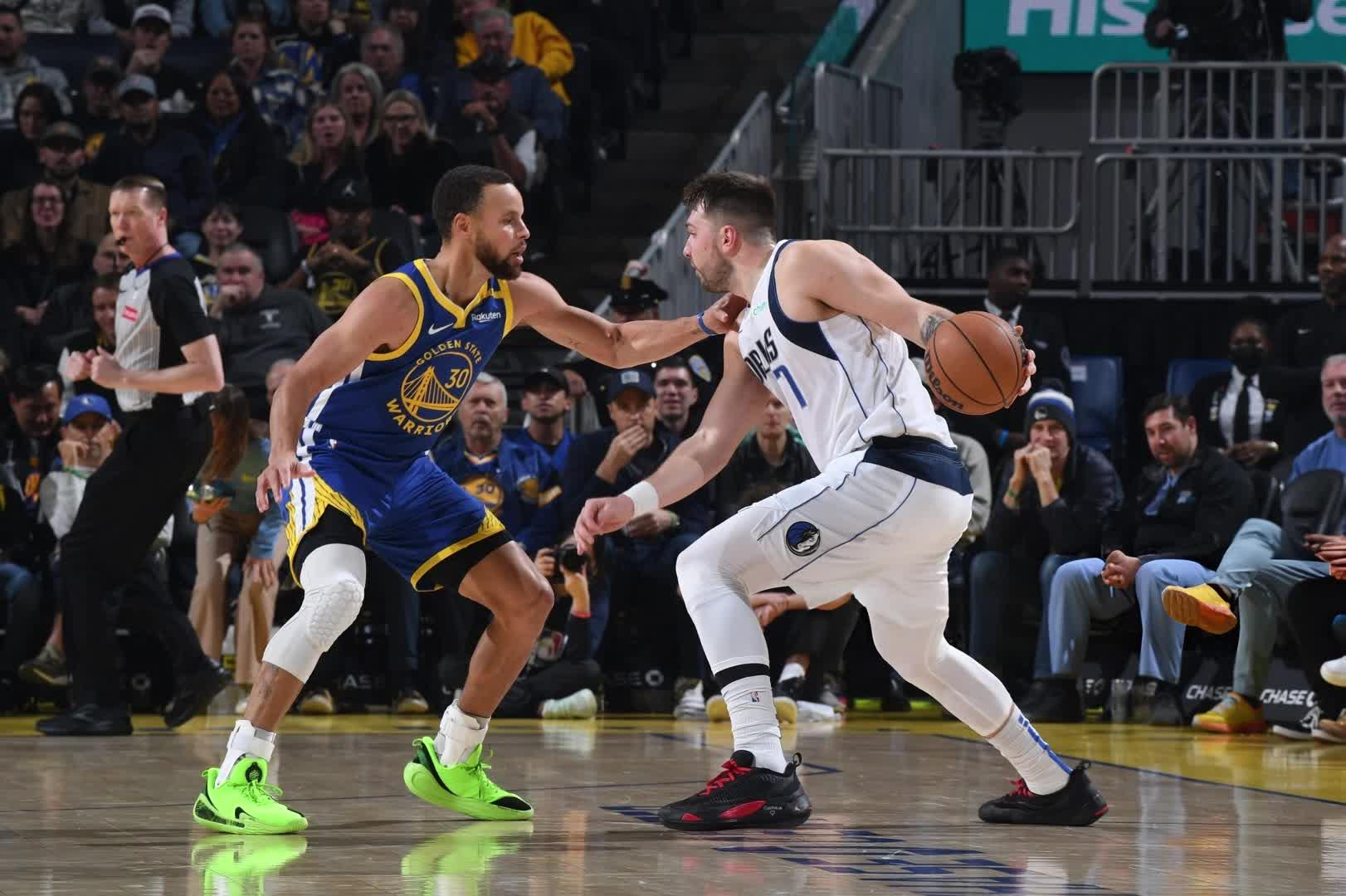 九游会-关于东契奇在SKT比赛中大胜,爆冷引发热议!的信息