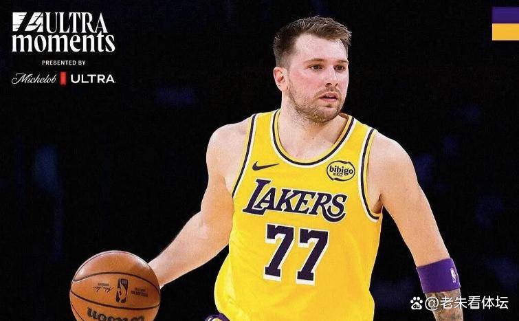 九游会-关于东契奇在SKT比赛中大胜,爆冷引发热议!的信息