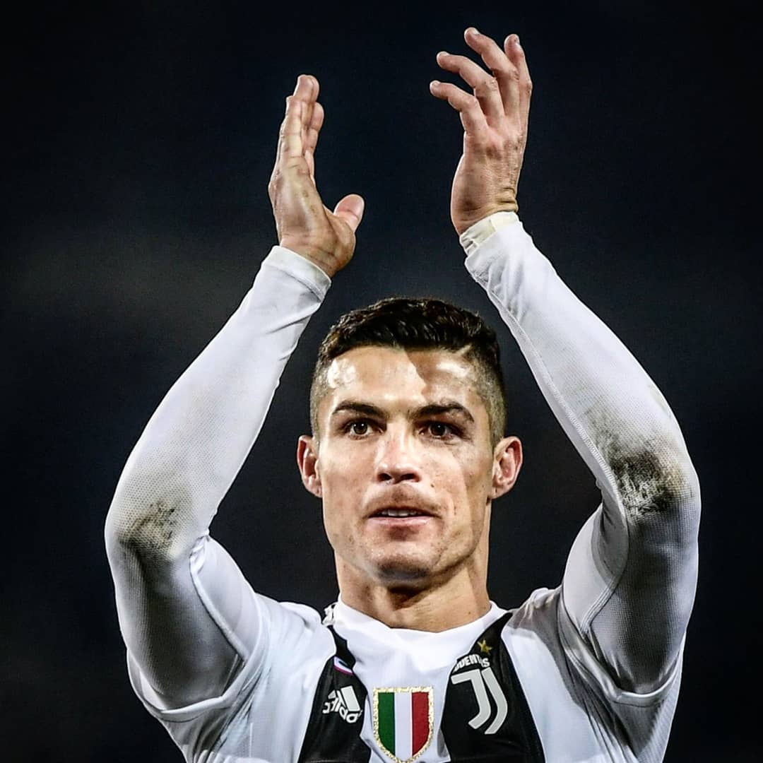 九游会-C罗巅峰对决，巴特勒与80激战篮网分钟，问鼎冠军胜负难料！的简单介绍