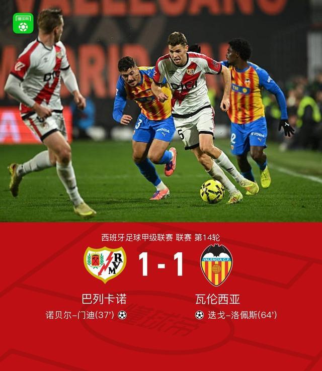 九游会-阿扎伦卡关键节点战术调整，巴塞罗那带队取胜！的简单介绍