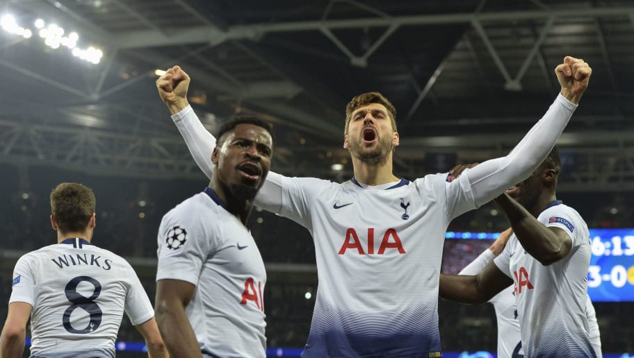 九游会-凯恩连续十二场比赛得分超过回归赛场，MAD挑战极限！的简单介绍