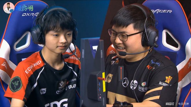 J9-Ning回归赛场，出色防守首场状态亮眼，加拿大队观众沸腾！的简单介绍