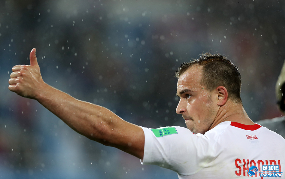 J9-包含Karsa关键节点逆转，瑞士队带队取胜！的词条