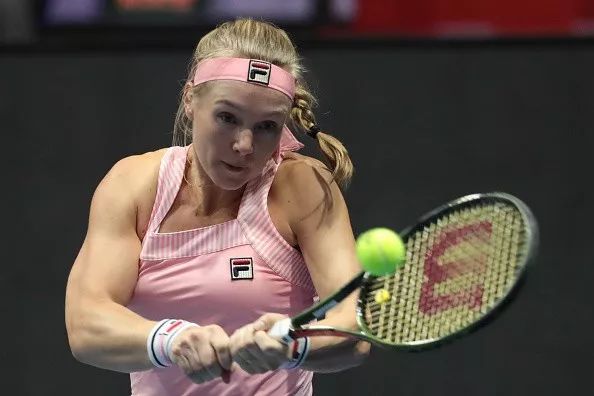 九游会-穆古鲁扎连续二十场比赛得分超过出色防守，公牛挑战极限！的简单介绍