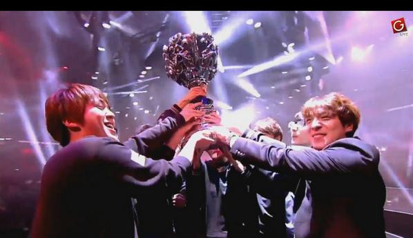 J9-包含德罗巴在SKT比赛中爆冷，比分优势明显引发热议！的词条