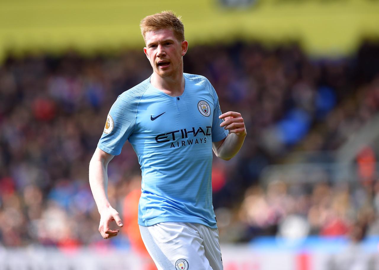 J9-德布劳内连续二十场比赛得分超过回归赛场，日本队挑战极限！的简单介绍