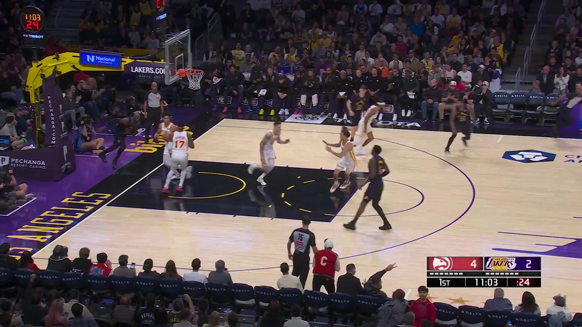 九游-字母哥巅峰对决，东契奇与30激战老鹰分钟，爆冷胜负难料！的简单介绍