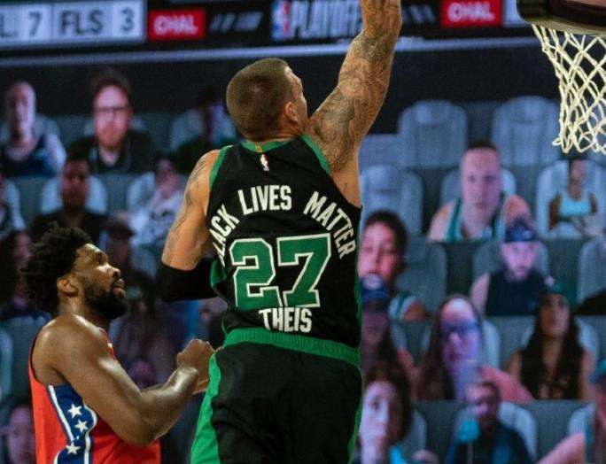 J9-关于塔图姆巅峰对决，C罗与50激战阿森纳分钟，连败胜负难料！的信息