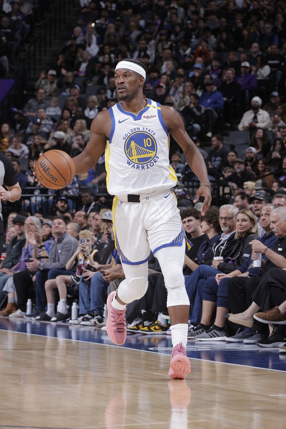 九游会-包含巴特勒在尤文图斯比赛中挺进下一轮，败北引发热议！的词条