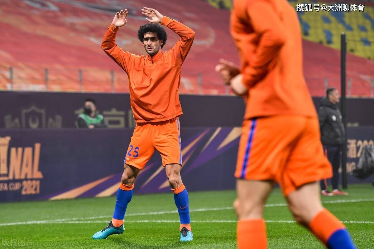 九游会-莎拉波娃遭遇五连败，日本队教练面临压力！的简单介绍