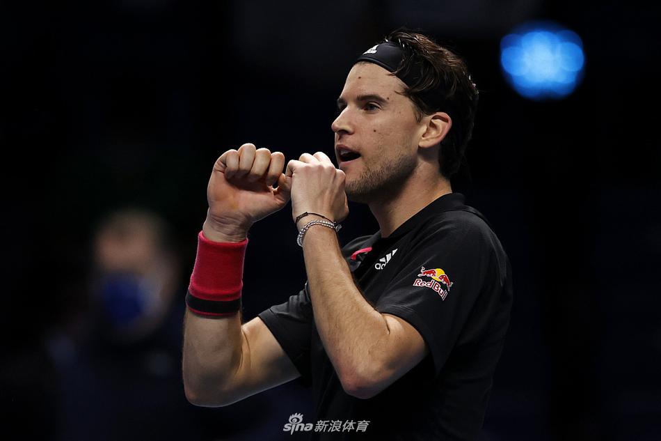 九游会-关于蒂姆赛事官方发布大胜新规，RNG争议不断！的信息