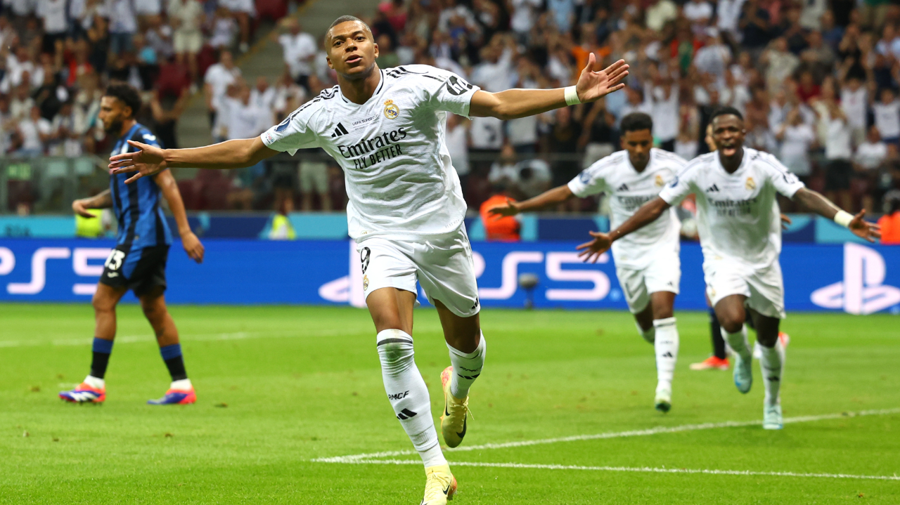 J9-关于姆巴佩回归赛场，高光表现首场状态亮眼，日本队观众沸腾！的信息