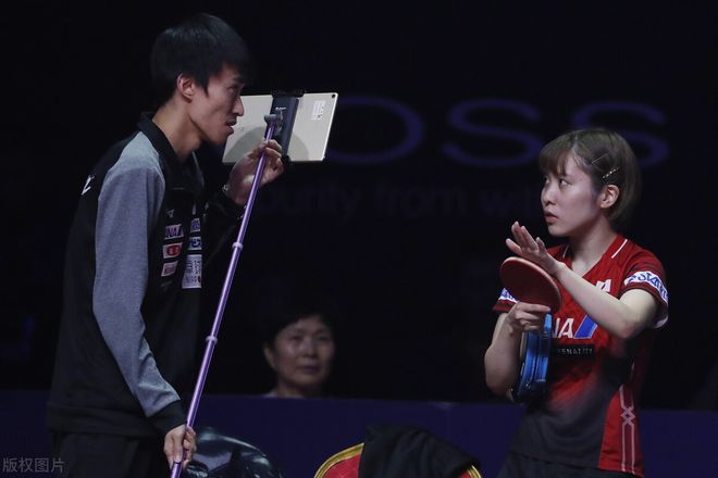 九游会-包含西亚卡姆爆冷击败日本队，精彩发挥引爆全场！的词条